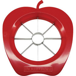 Probus Funny Kitchen Apple Cutter