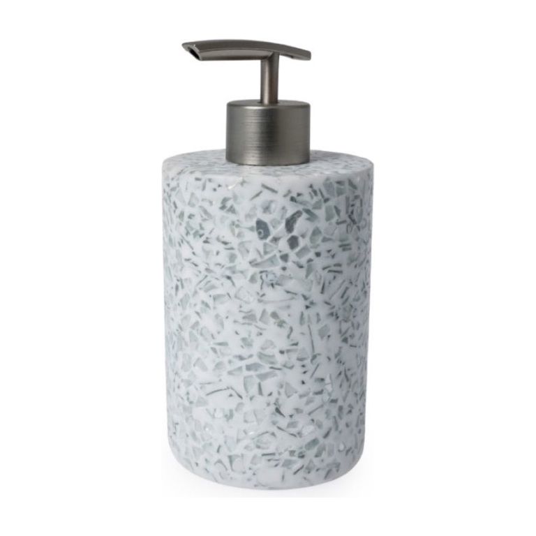 Blue Canyon Zenith Soap Dispenser