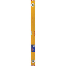 SupaTool 36"/90cm Spirit Levels