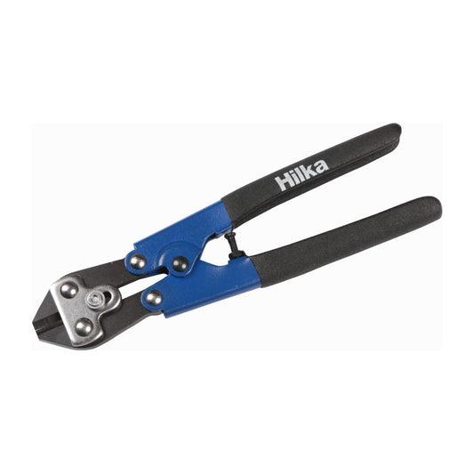 Hilka Heavy Duty Bolt Croppers 200mm
