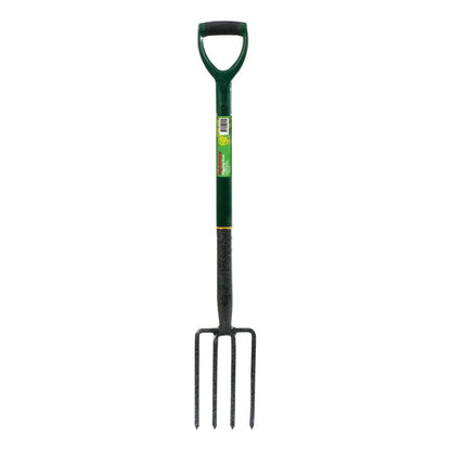 SupaGarden Digging Fork