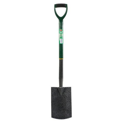 SupaGarden Digging Spade