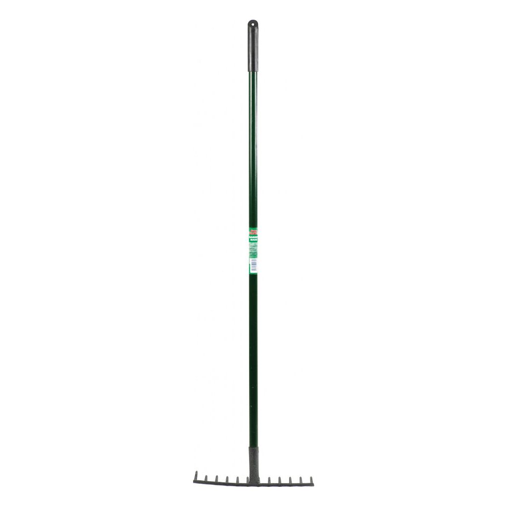 SupaGarden Garden Rake