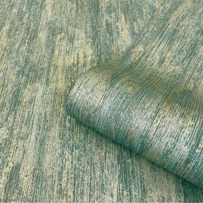 Belgravia Retreat Texture Wallpaper