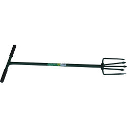 SupaGarden Garden Boy Cultivator