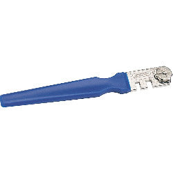 Draper Glass Cutter