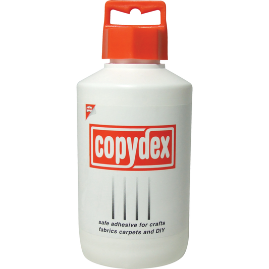 Adhesivo Copydex 500ml