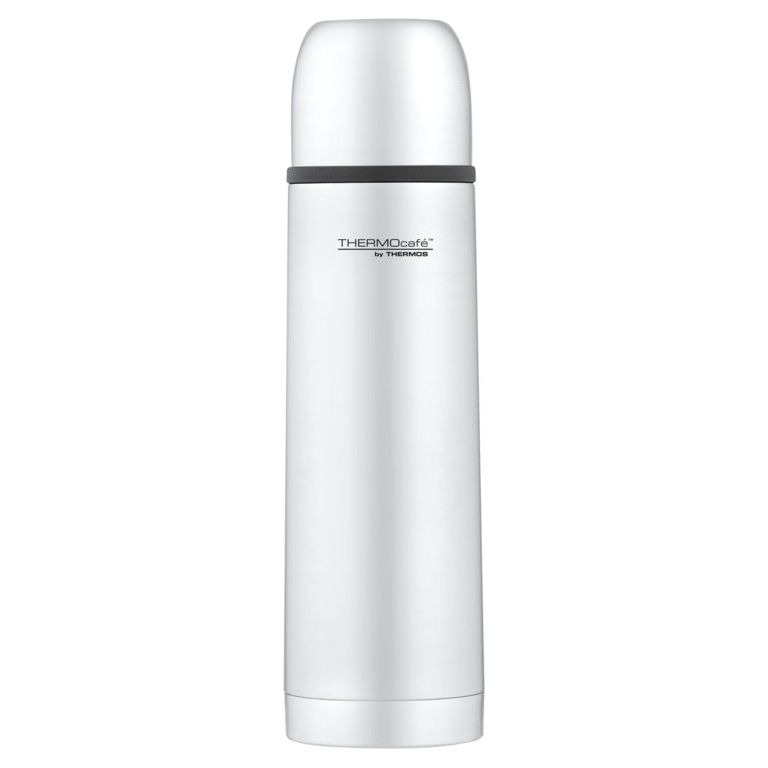 Thermocafe Stainless Steel Flask 500ml