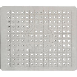 SupaHome Anti-Slip Mat