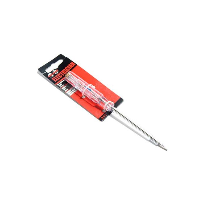 Worldwide Blade Mains Tester 10mm(4")