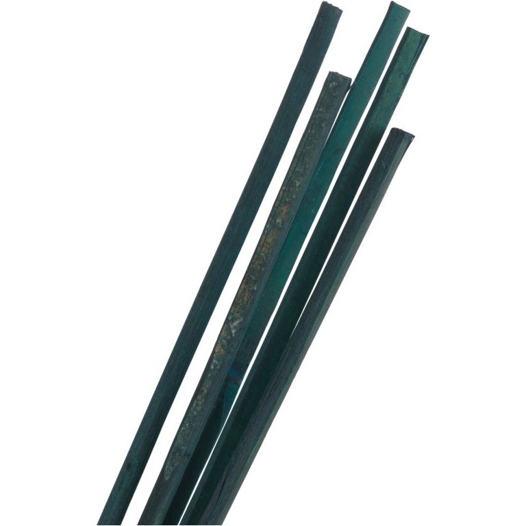 Ambassador Support Canes 4.5/5mm x 60cm Pack 25