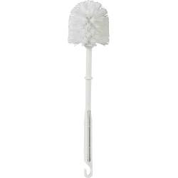 SupaHome Toilet Brush