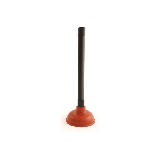 Bentley Sink Plunger 4"