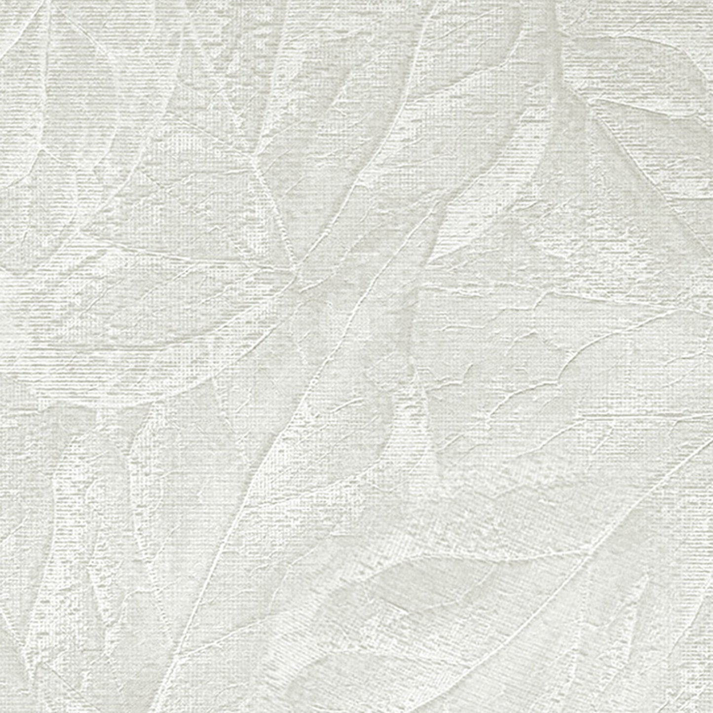 Crown Vymura Aspen Leaf Wallpaper