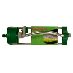 SupaGarden Oscillating Sprinkler