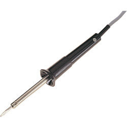 Dencon Soldering Iron, 240V, 30W, Complete with 13A Plug