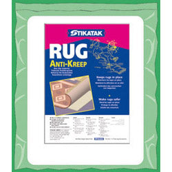 Stikatak Rug Anti Kreep 110cm x 80cm