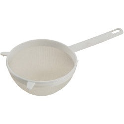 Colador Chef Aid - Nailon 15cm