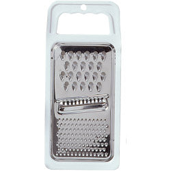 Chef Aid Grater 3 Way