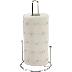 Zodiac Roma Wire Kitchen Towel Holder