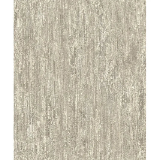 Belgravia Retreat Texture Wallpaper